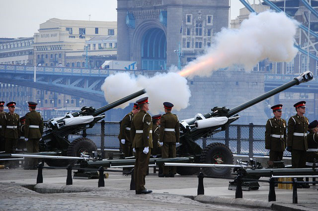 破解补丁版的手机版ddos攻击器